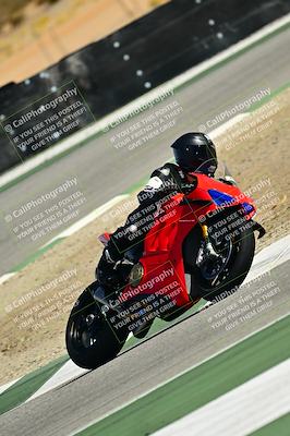 media/Oct-25-2025-2WTD (Sat) [[1e4a1f2fa2]]/B Group/Session 5 (Turn 2)/